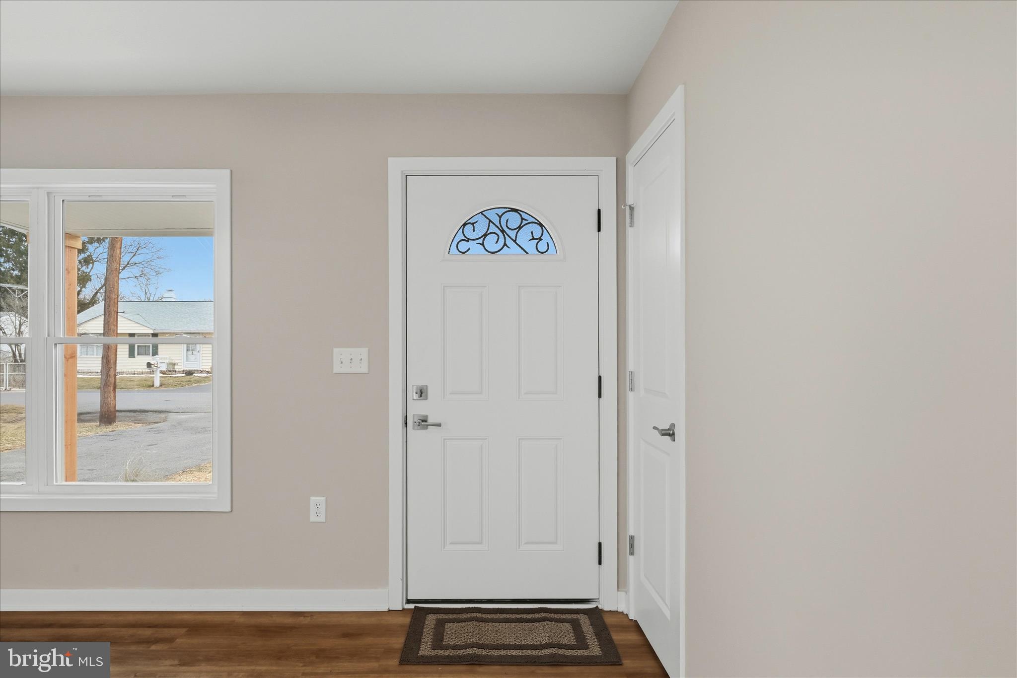 NORTHWESTERN HILLS - Residential