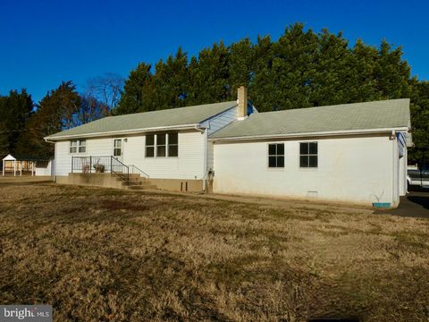 Featured picture for the property DENC2076186
