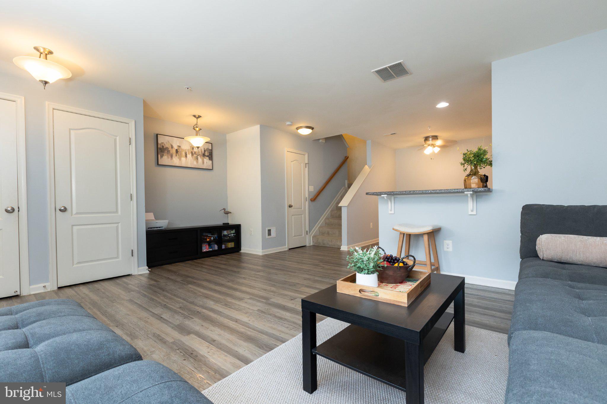 6519 DUNDEE DRIVE 252