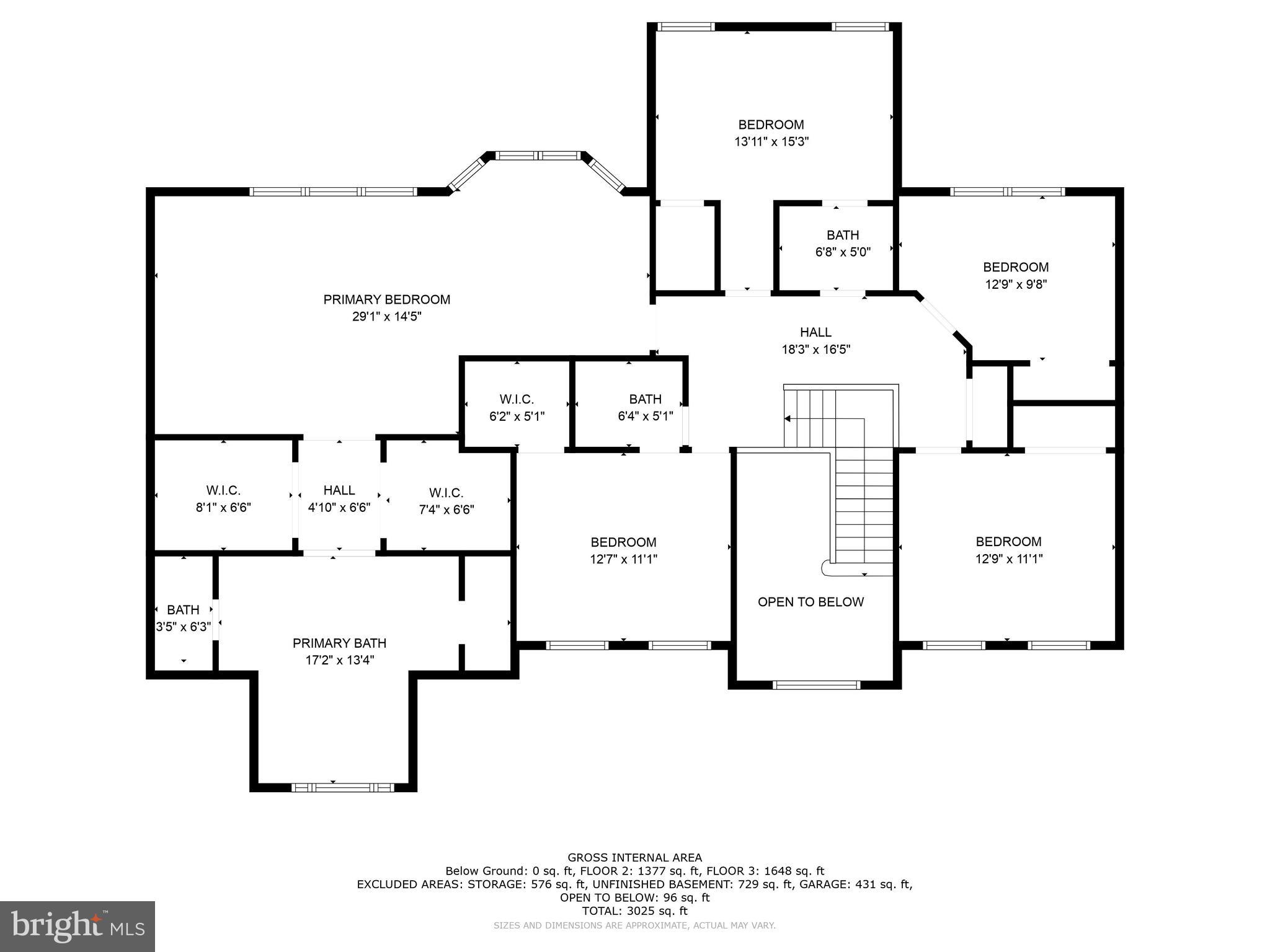 RIVER HILLS - Residential
