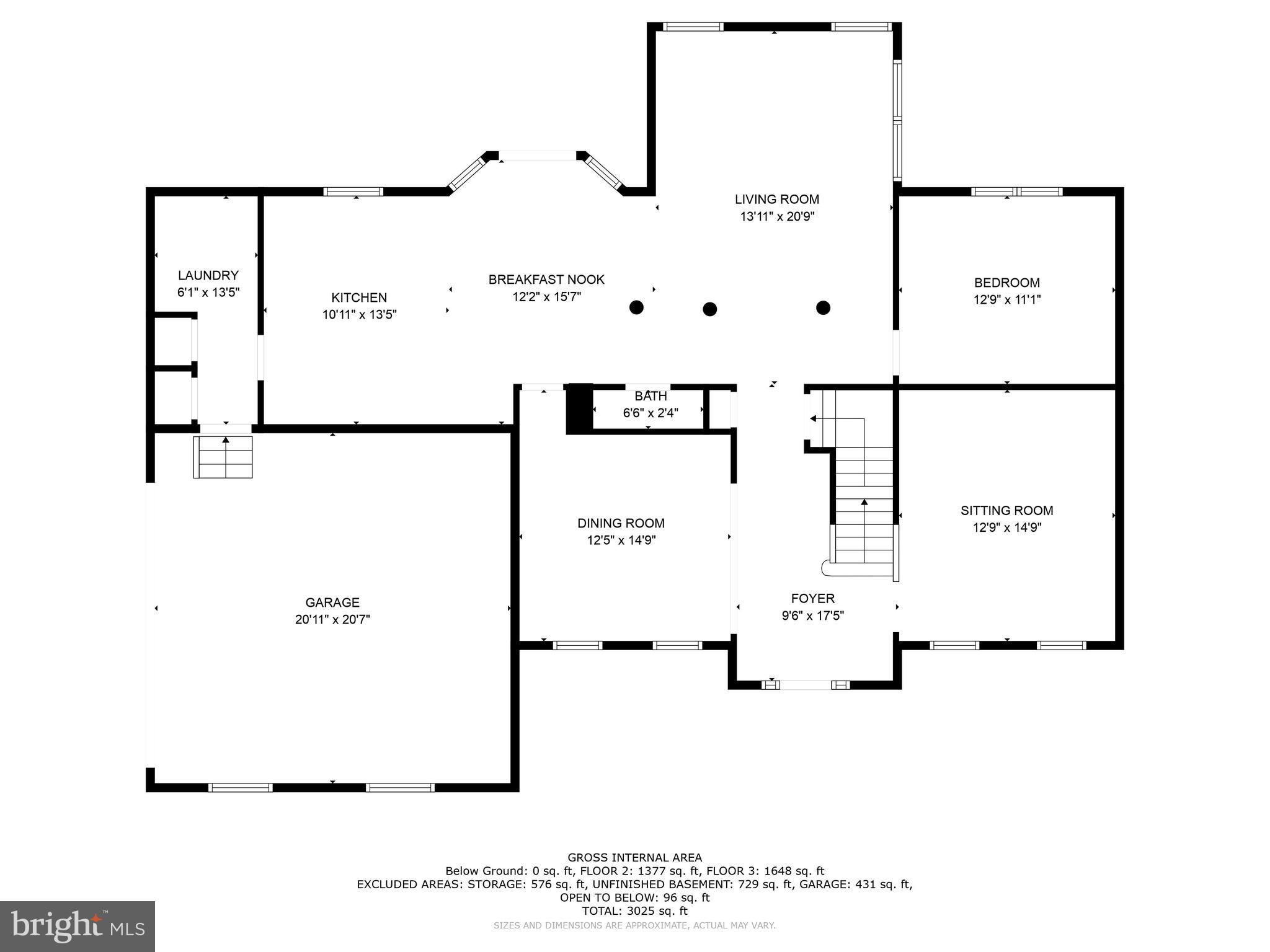 RIVER HILLS - Residential