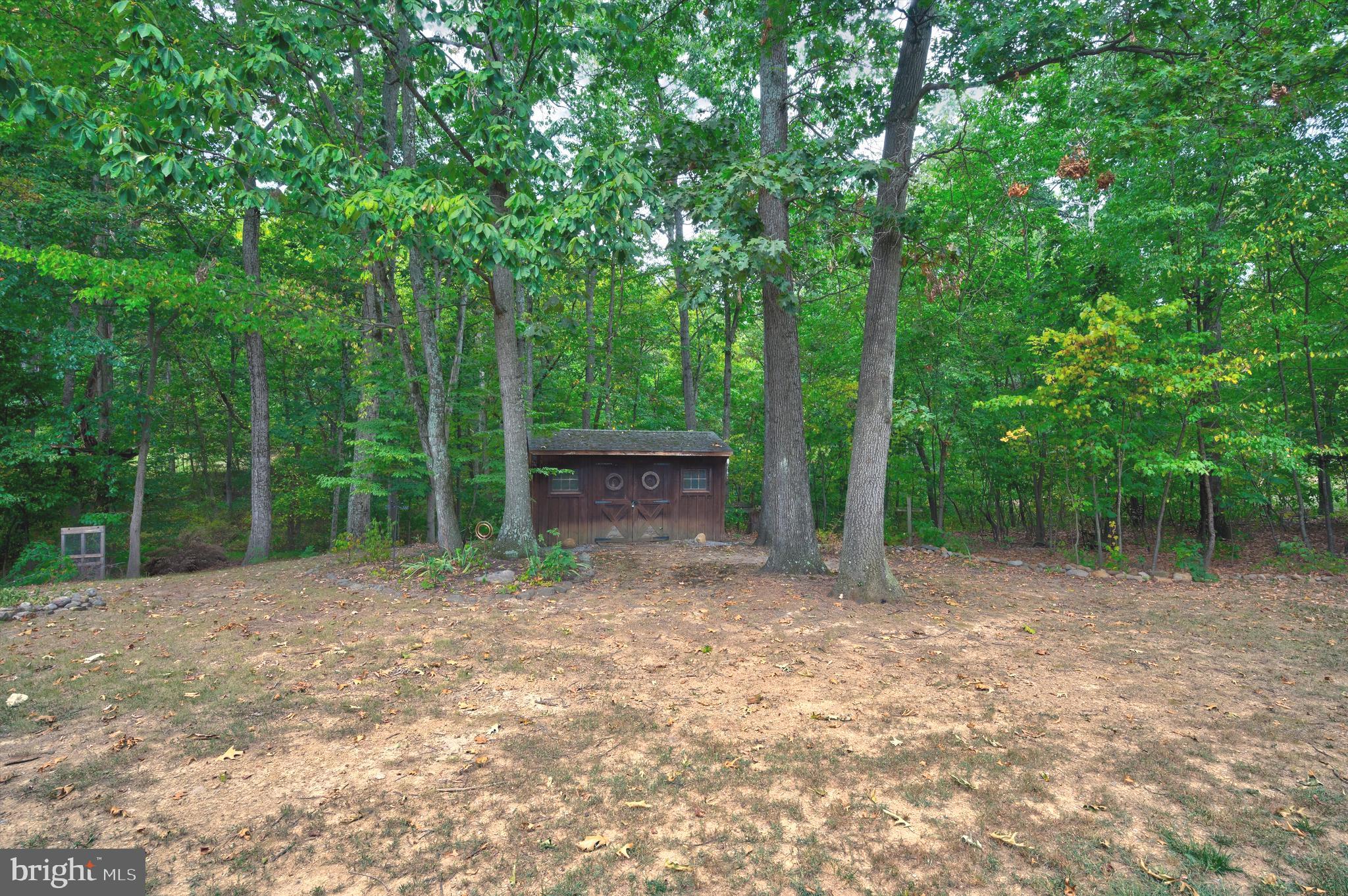 RIVER HILLS - Residential