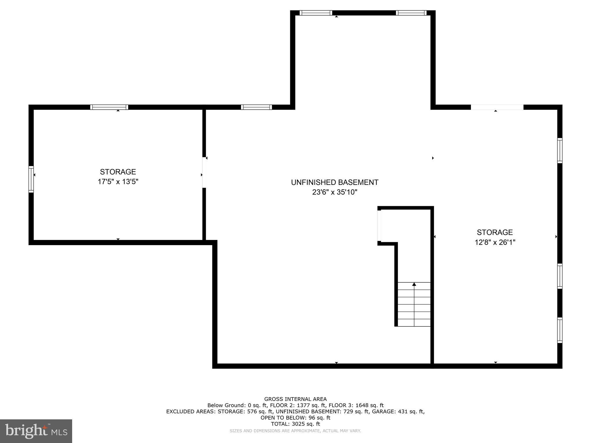 RIVER HILLS - Residential