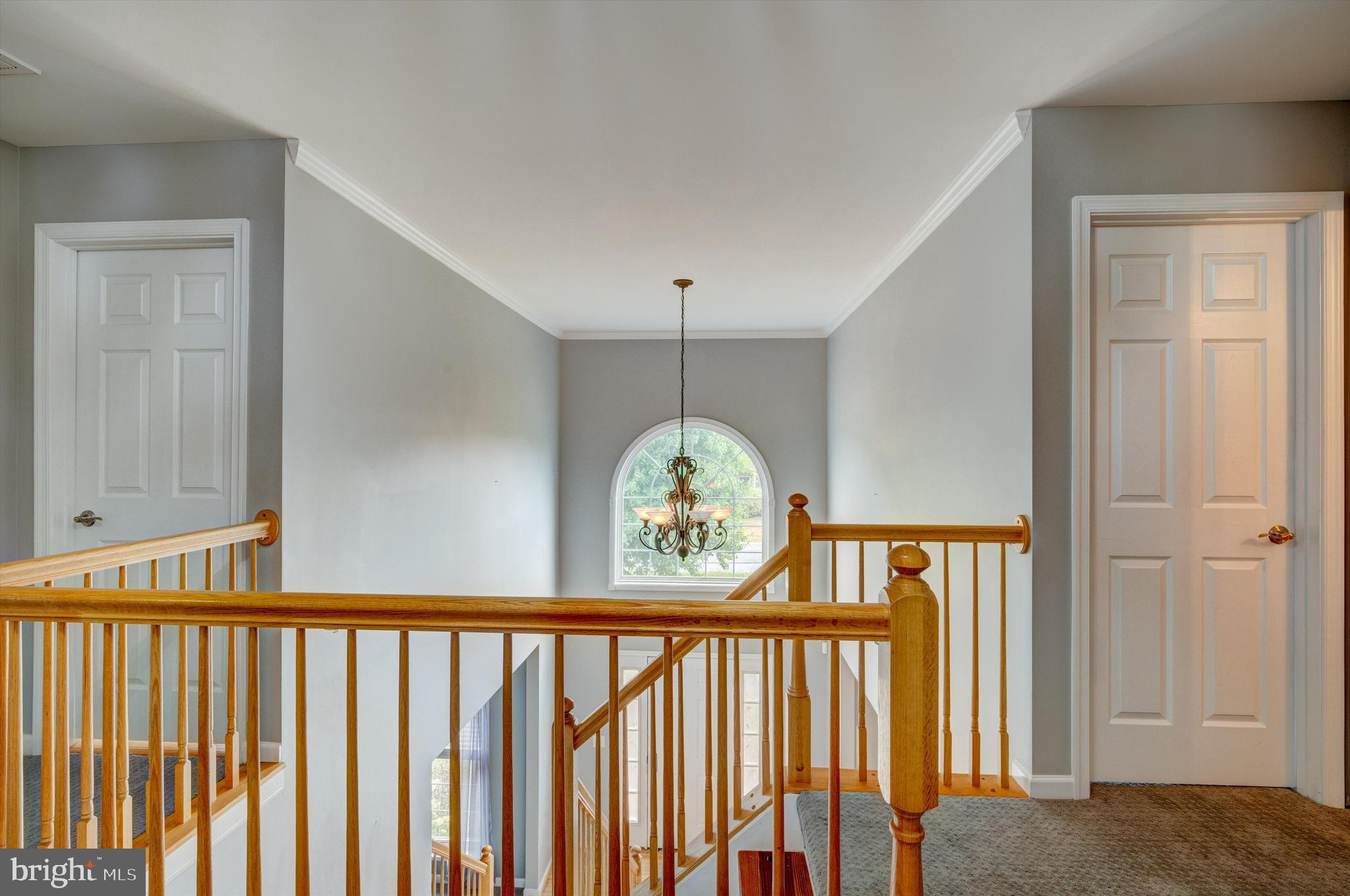 RIVER HILLS - Residential