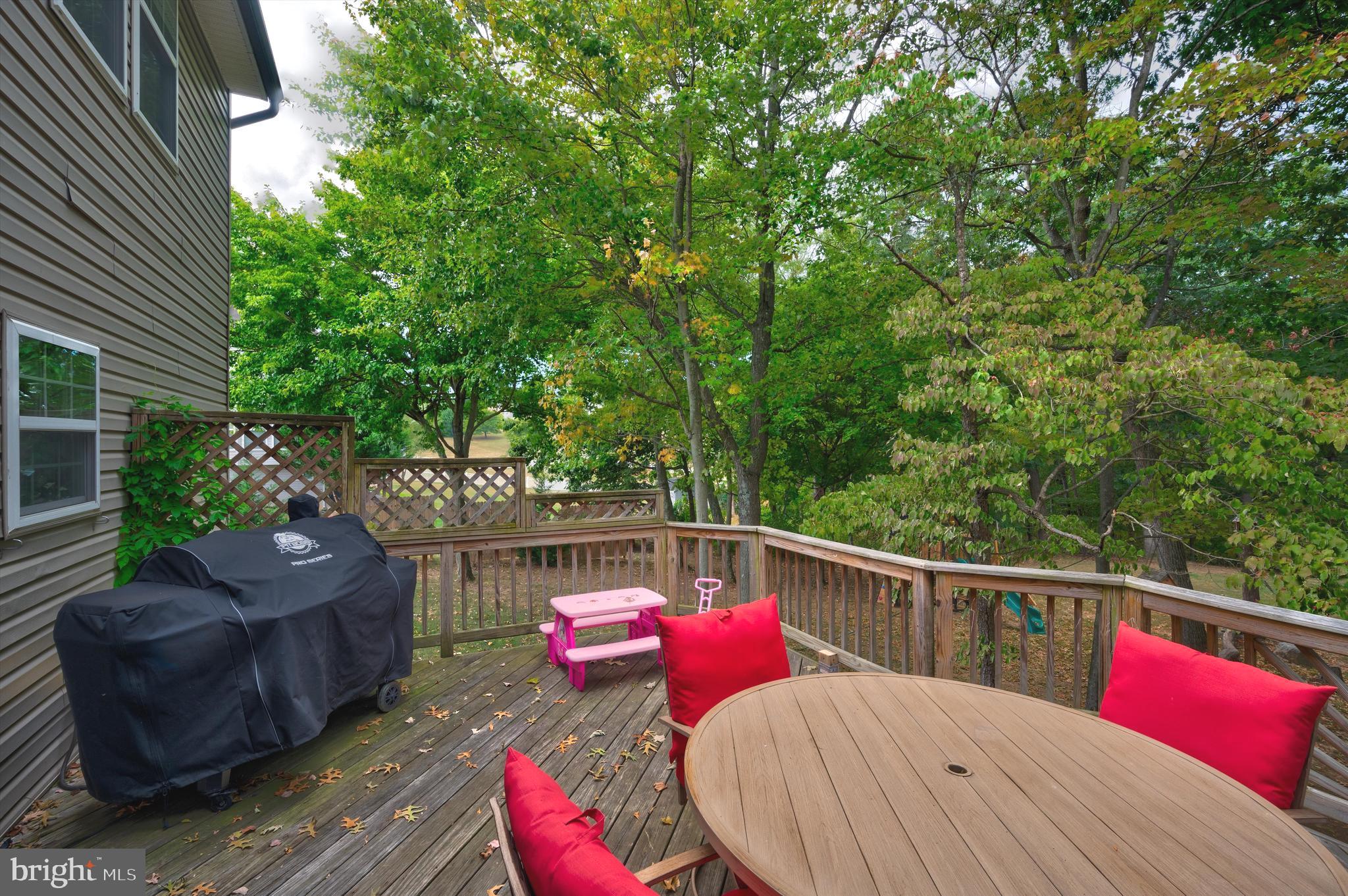 RIVER HILLS - Residential