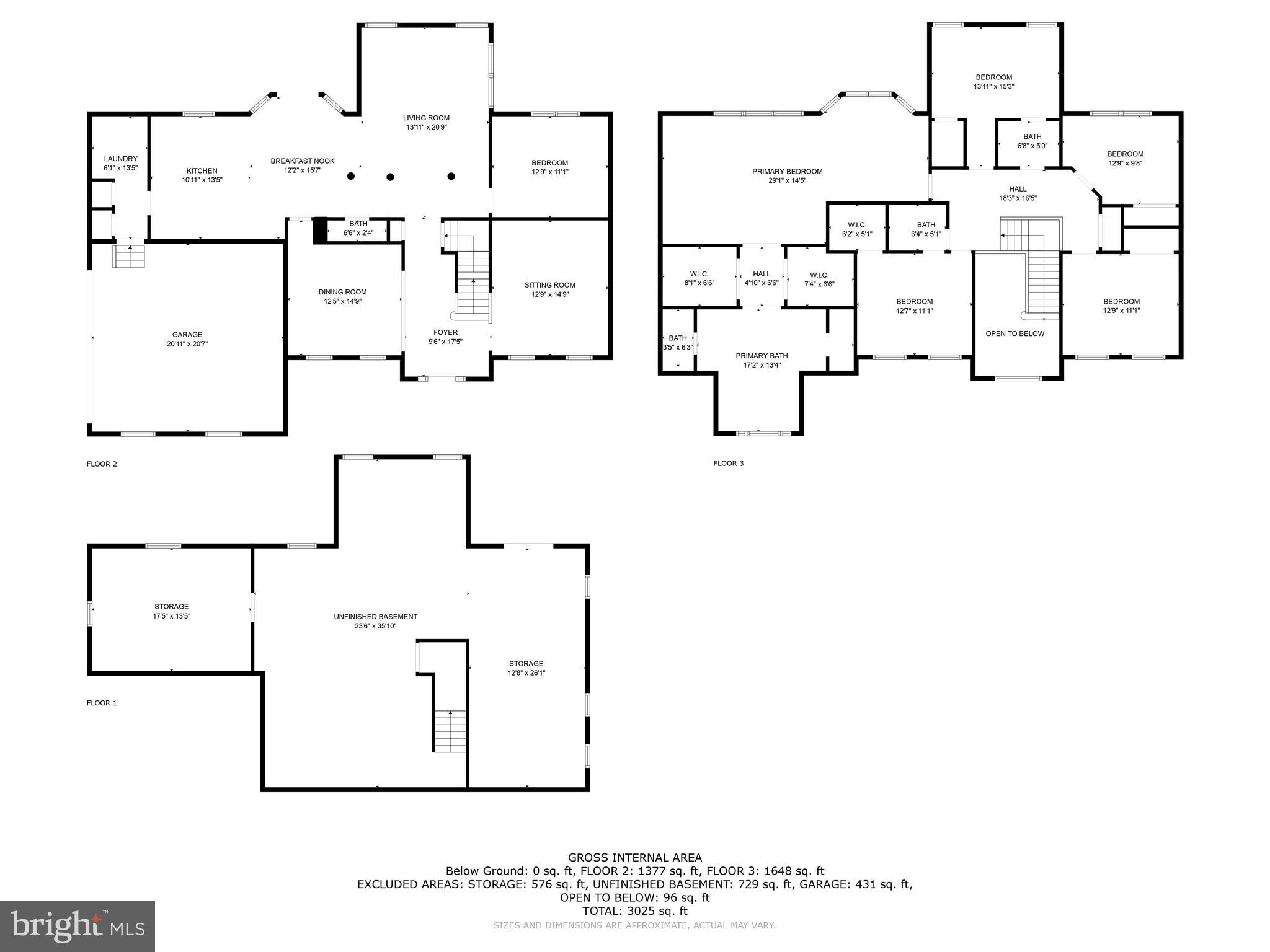 RIVER HILLS - Residential
