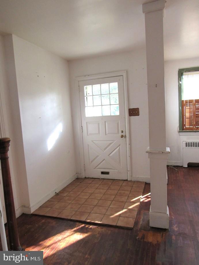 CLEARVIEW - Residential