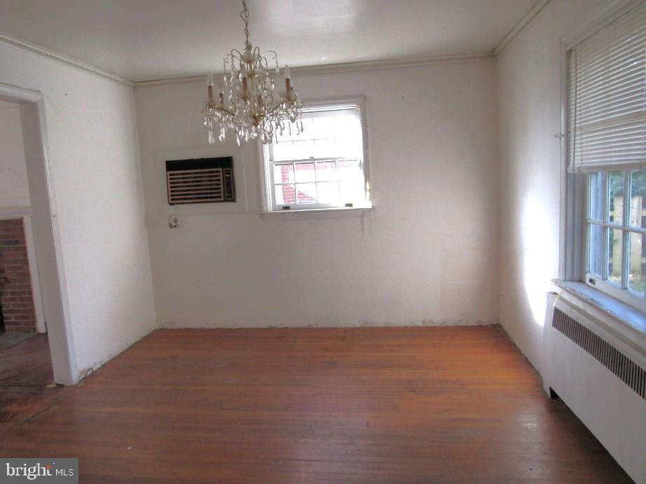 CLEARVIEW - Residential