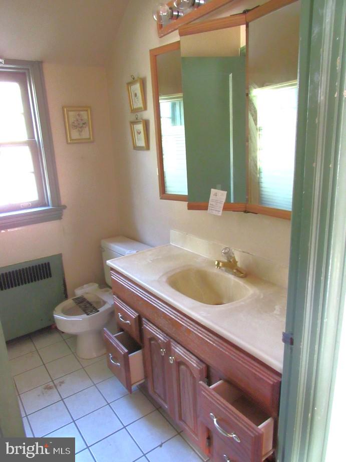 CLEARVIEW - Residential