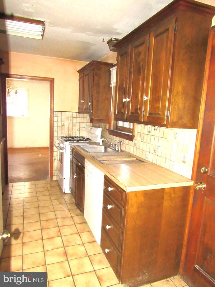 CLEARVIEW - Residential