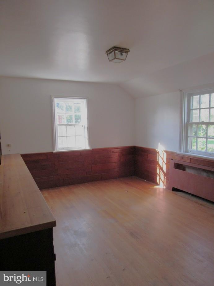 CLEARVIEW - Residential