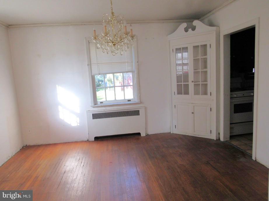 CLEARVIEW - Residential