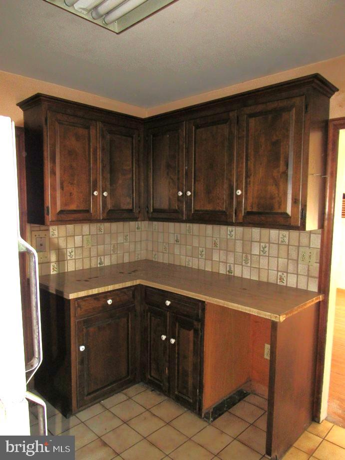 CLEARVIEW - Residential