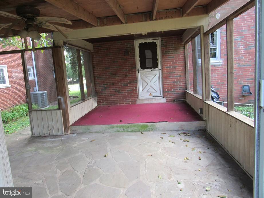 CLEARVIEW - Residential