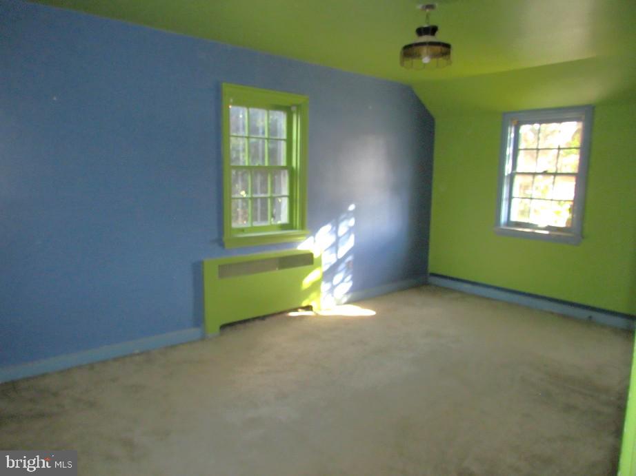 CLEARVIEW - Residential