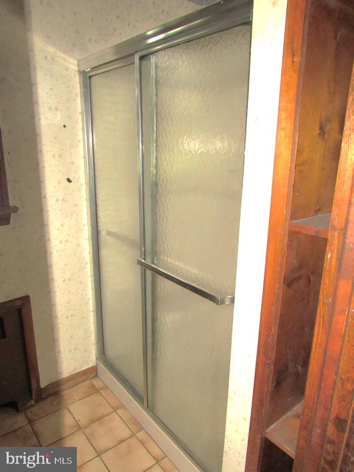 CLEARVIEW - Residential