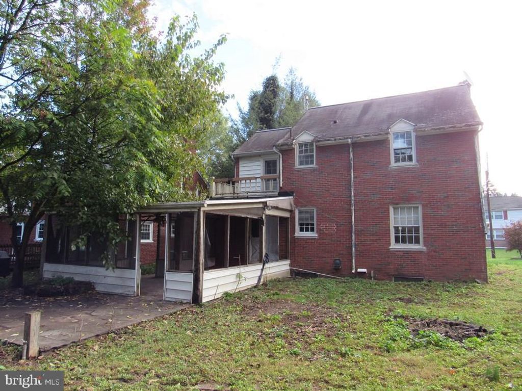Photo of 1514 Esbenshade Road, LANCASTER, PA 17601 (MLS # PALA2078970)