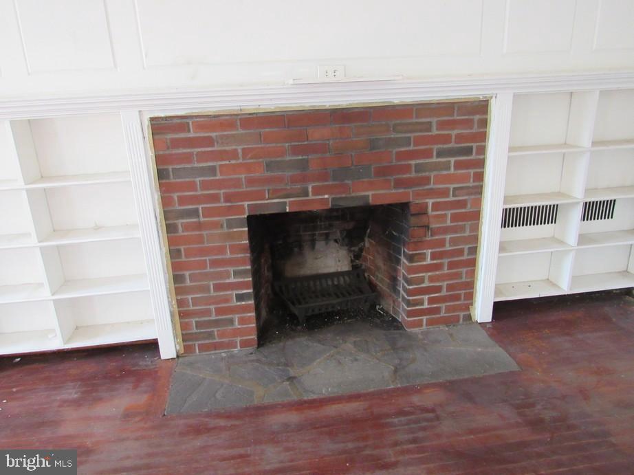 CLEARVIEW - Residential