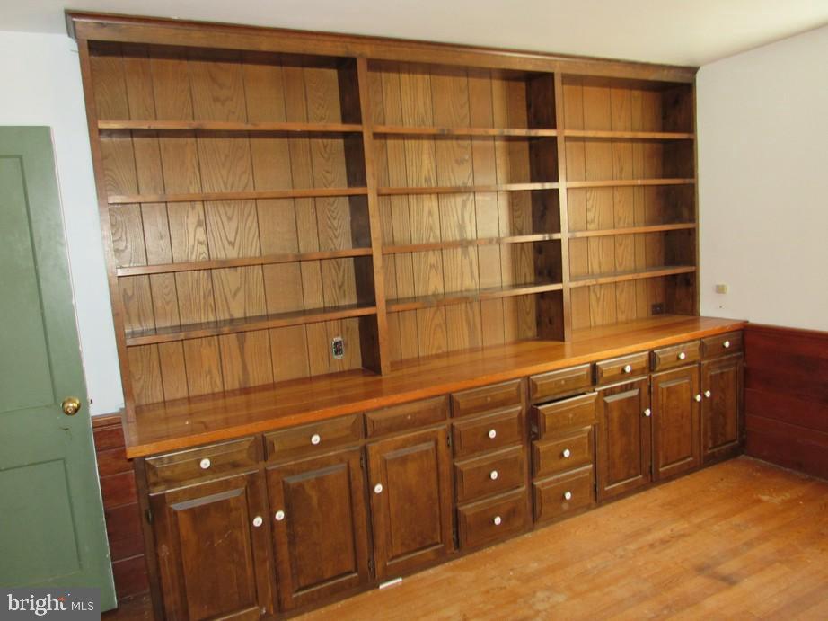 CLEARVIEW - Residential