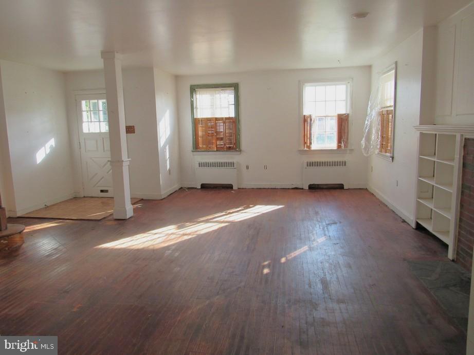 CLEARVIEW - Residential