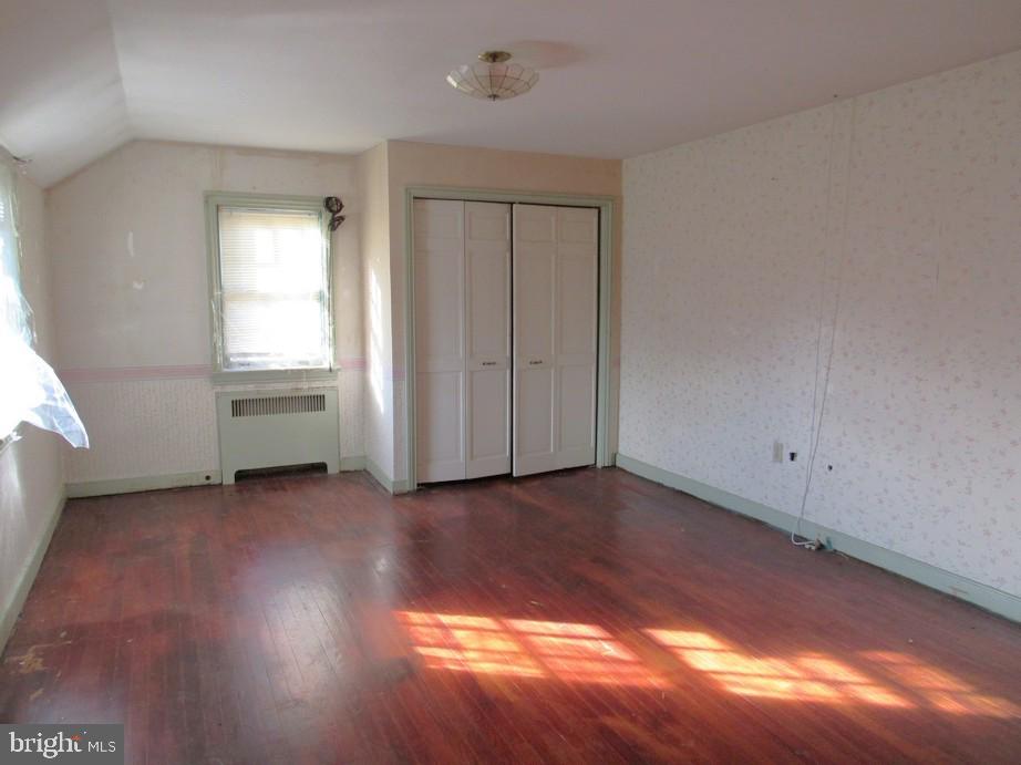 CLEARVIEW - Residential