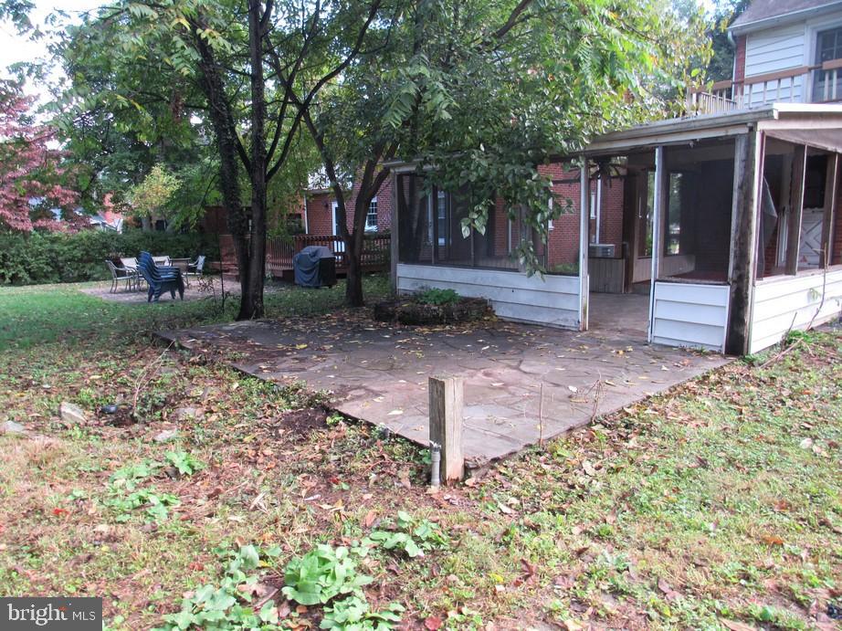 CLEARVIEW - Residential