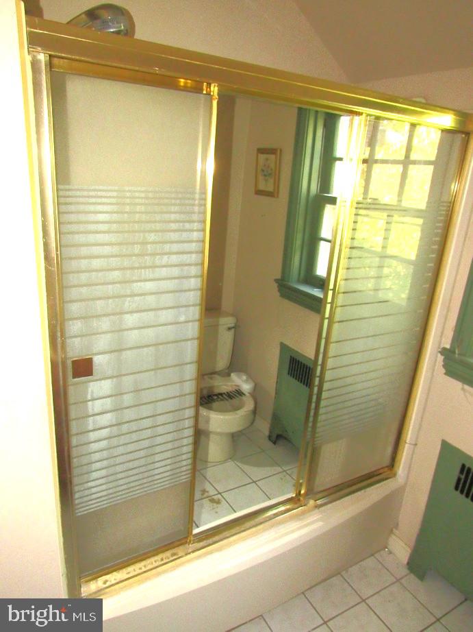 CLEARVIEW - Residential