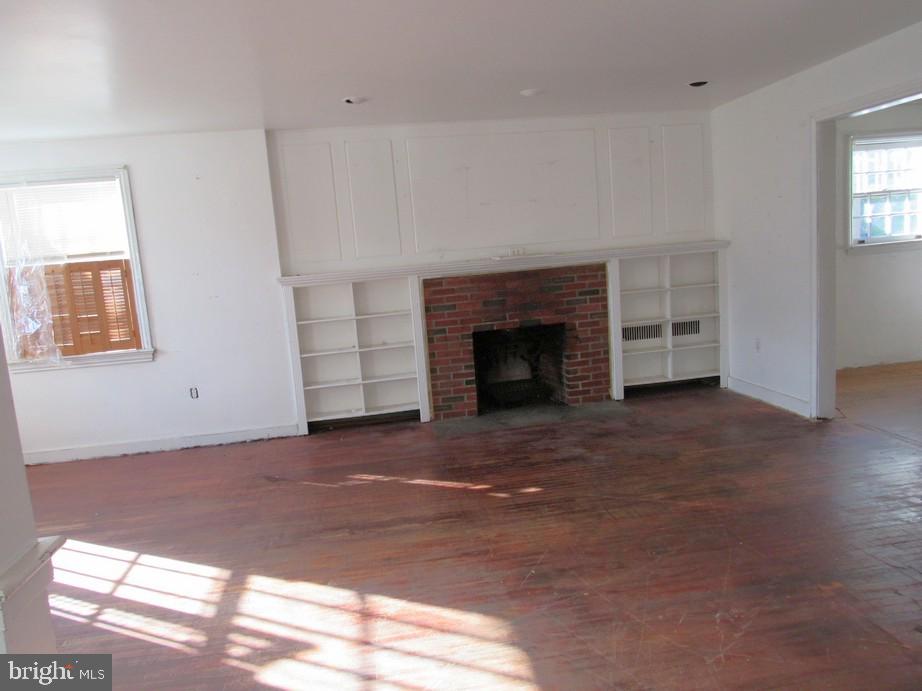 CLEARVIEW - Residential