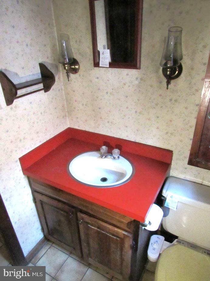 CLEARVIEW - Residential