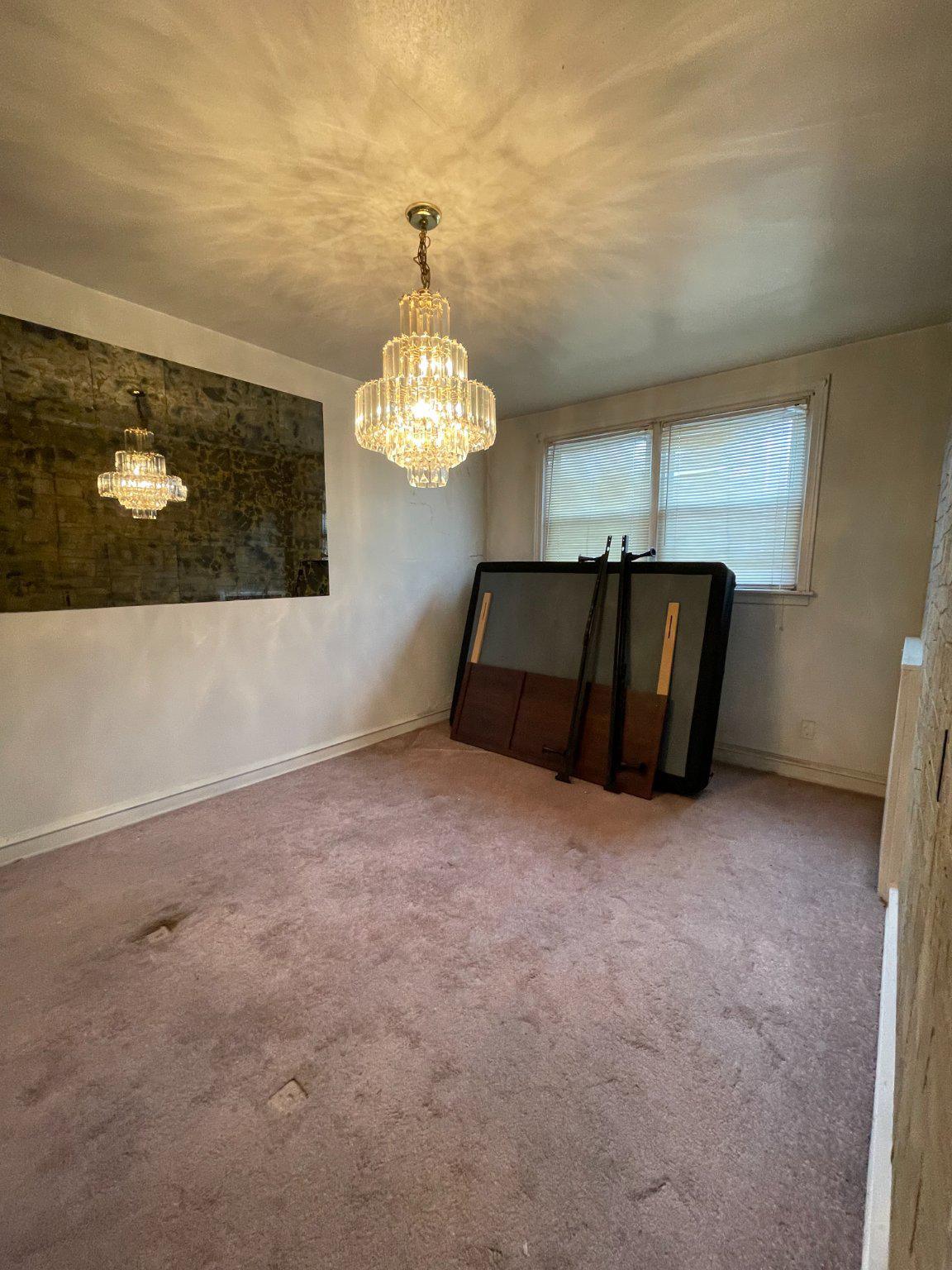 MT AIRY - Residential