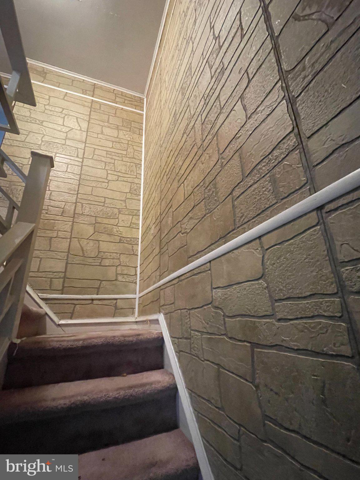 MT AIRY - Residential