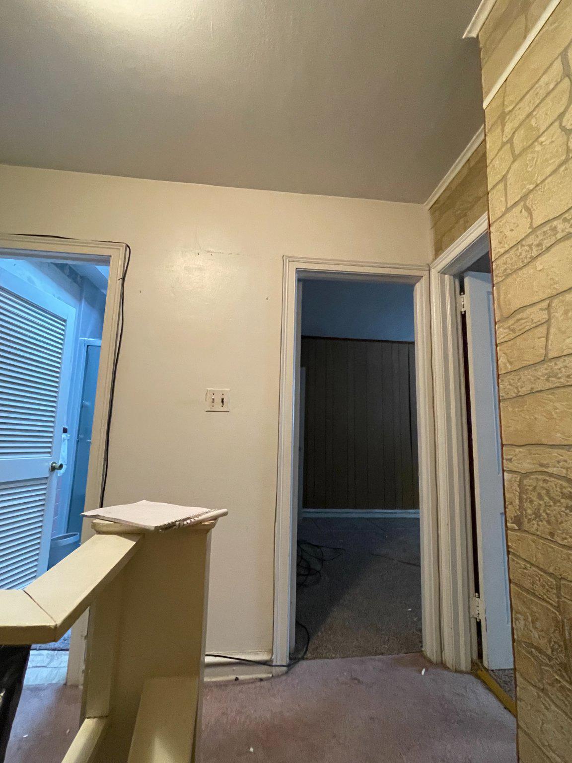 MT AIRY - Residential