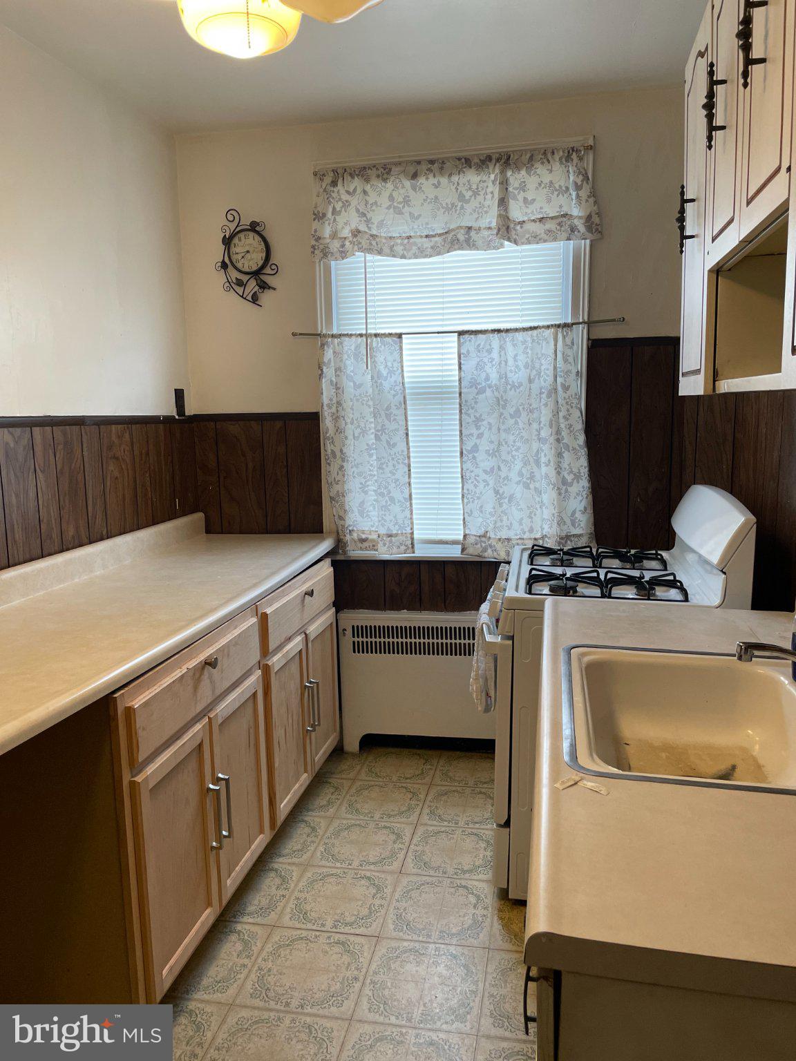 MT AIRY - Residential