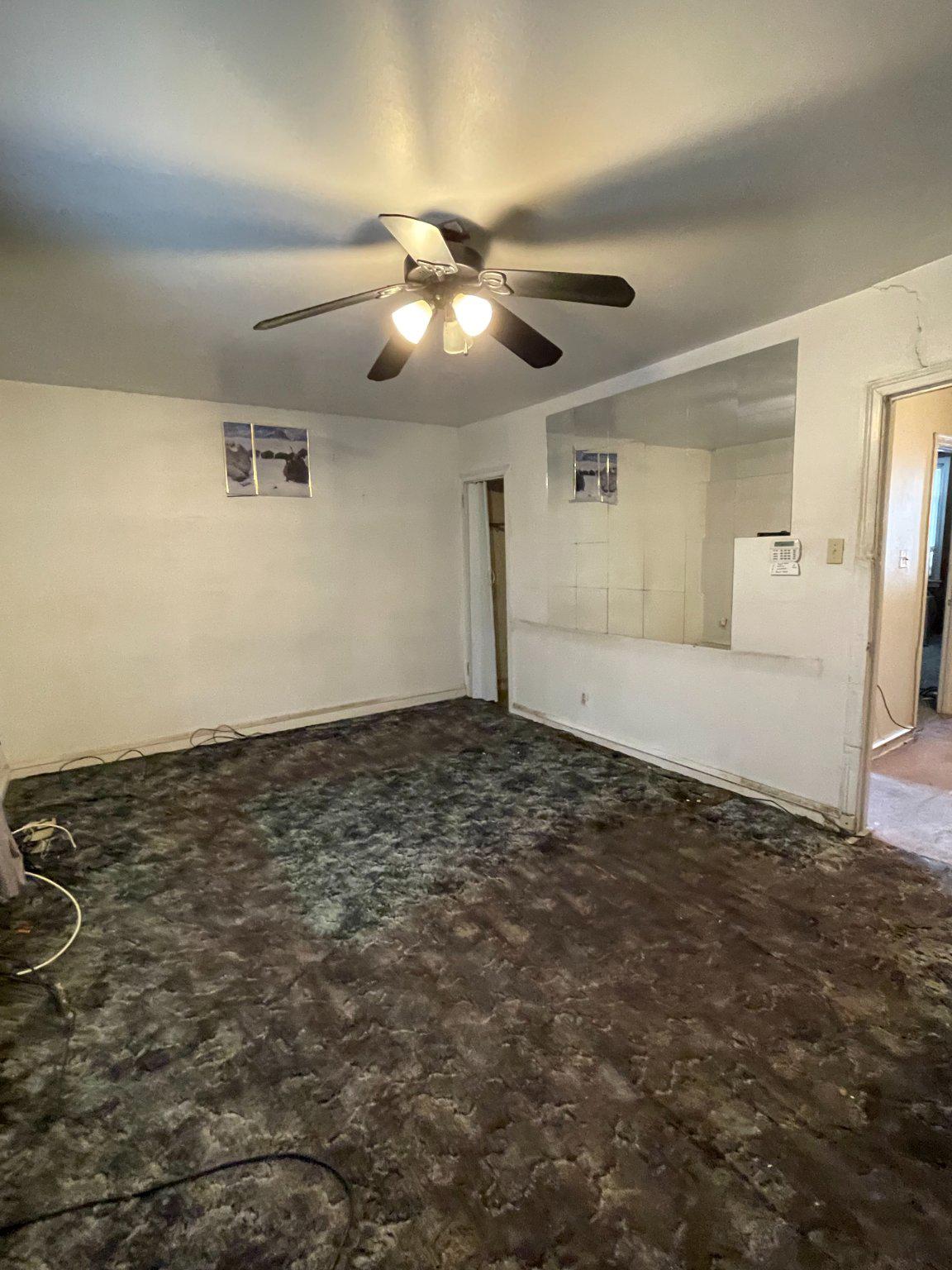 MT AIRY - Residential