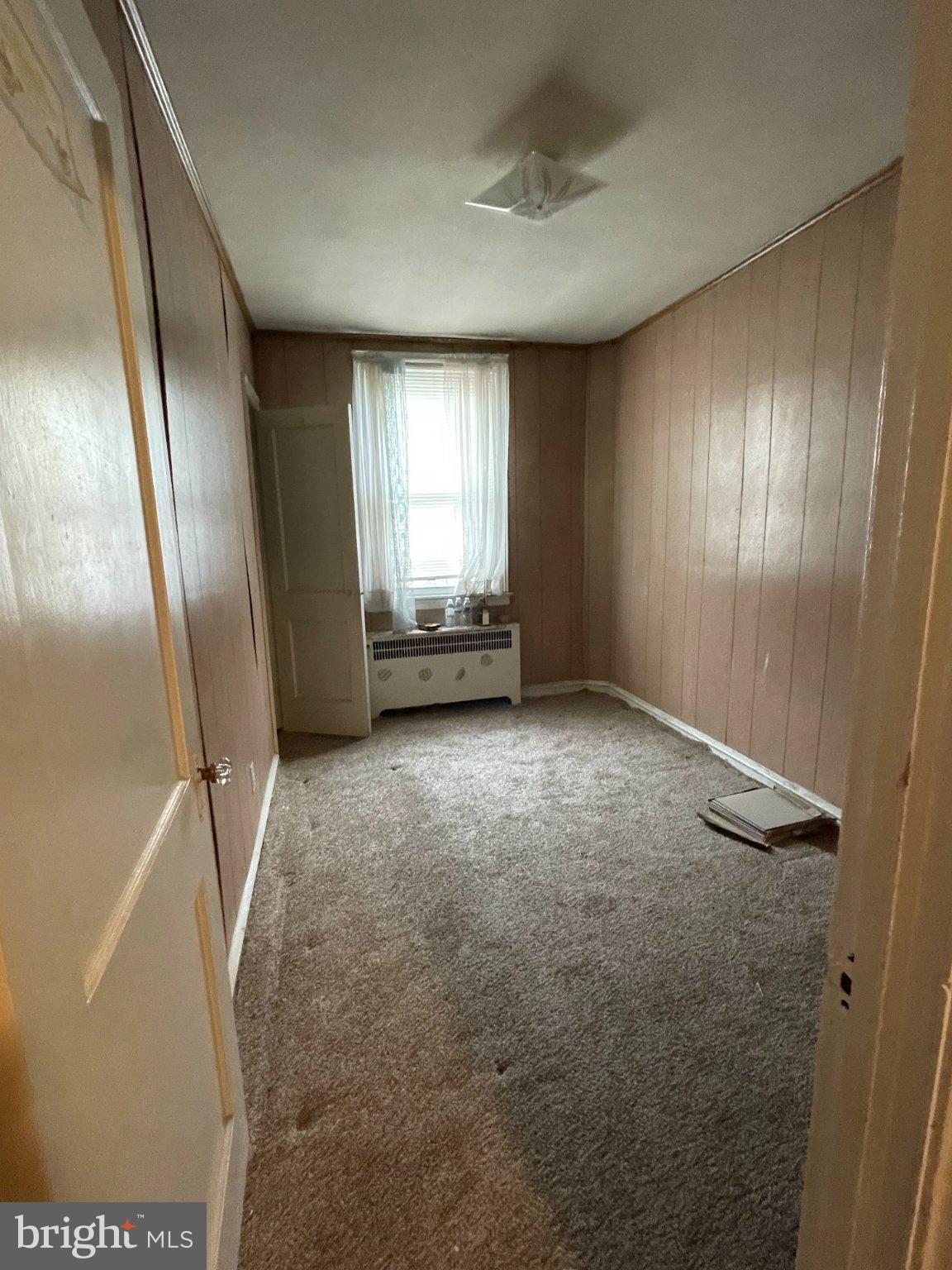 MT AIRY - Residential