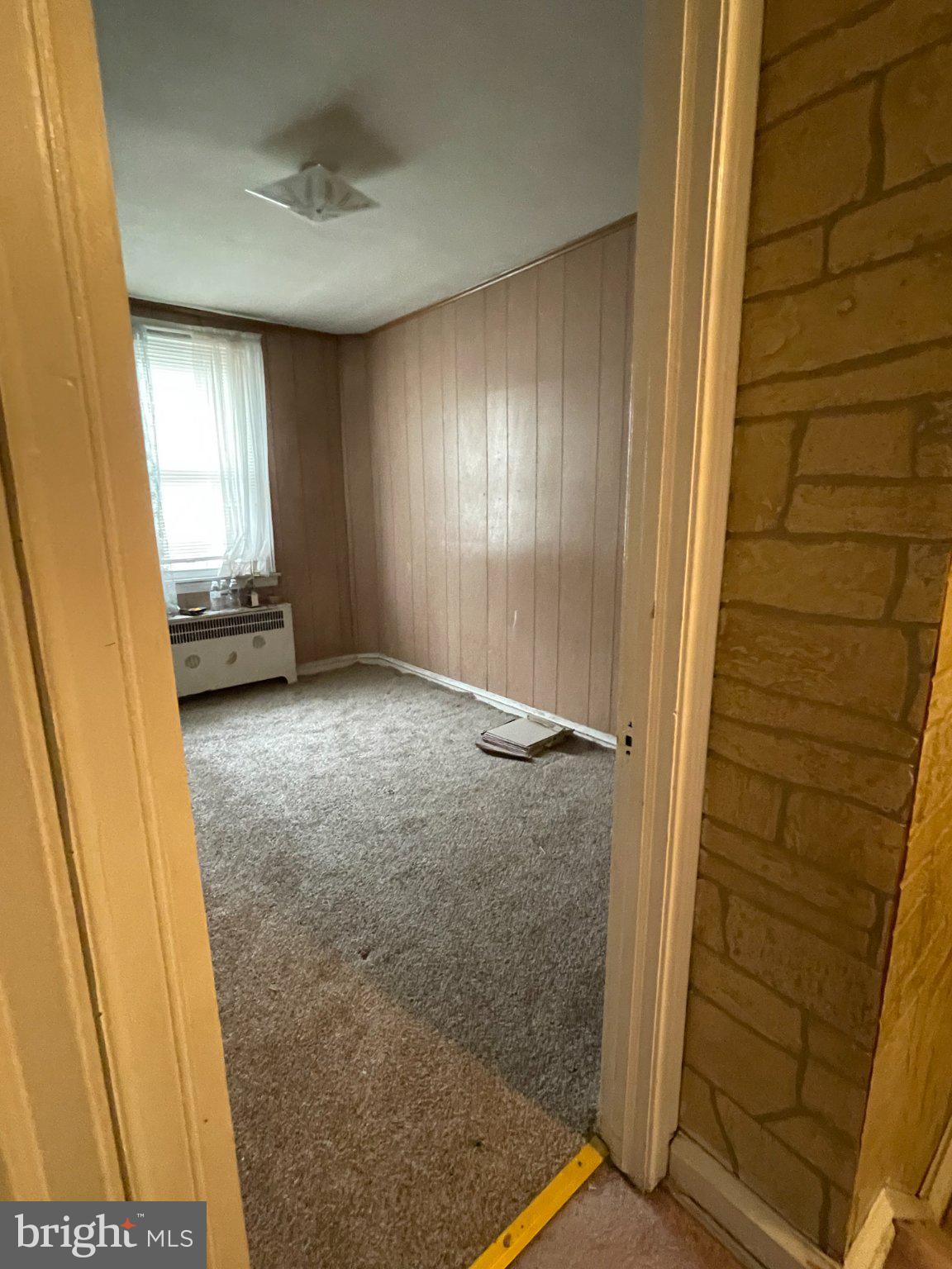 MT AIRY - Residential