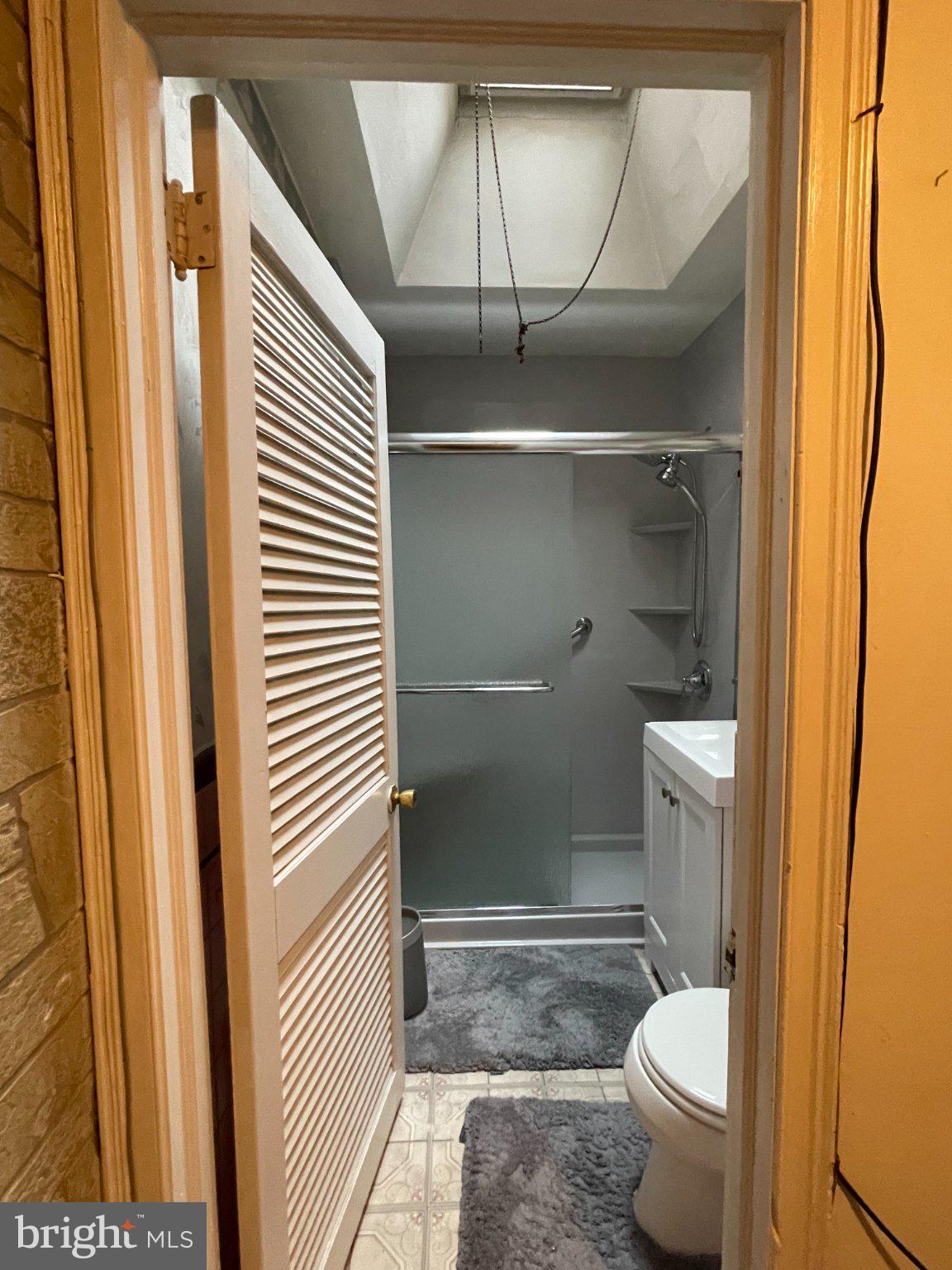 MT AIRY - Residential