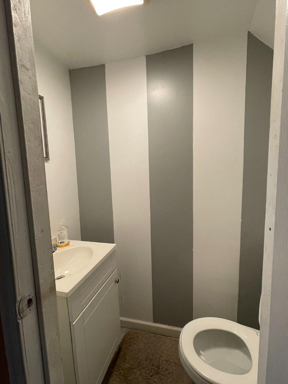 MT AIRY - Residential