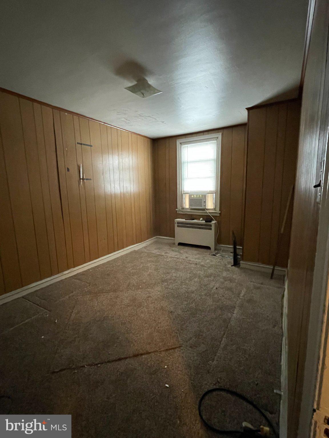 MT AIRY - Residential