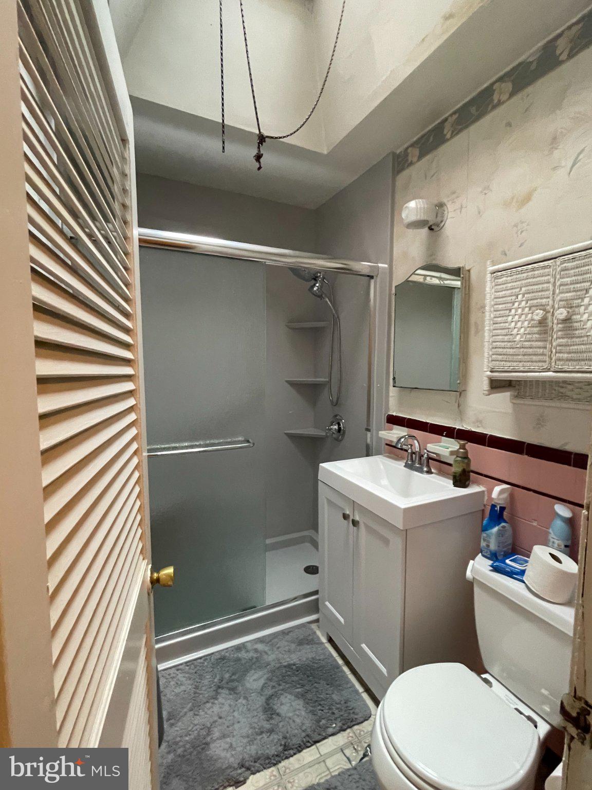 MT AIRY - Residential