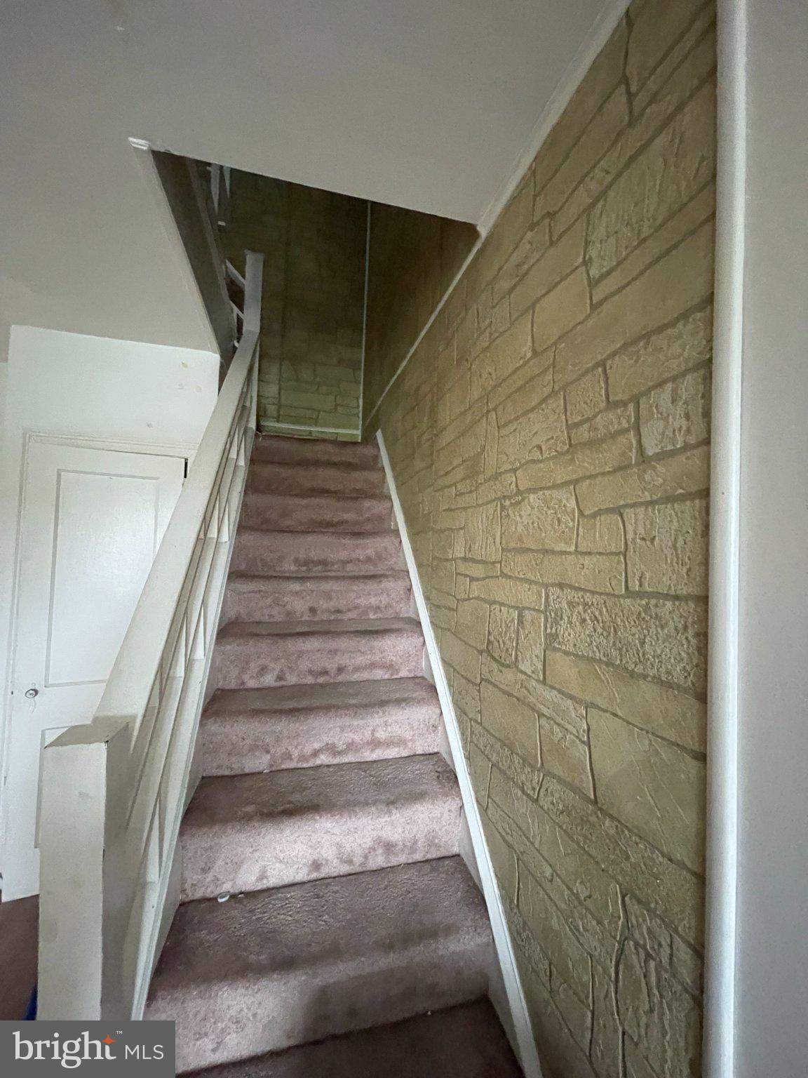 MT AIRY - Residential