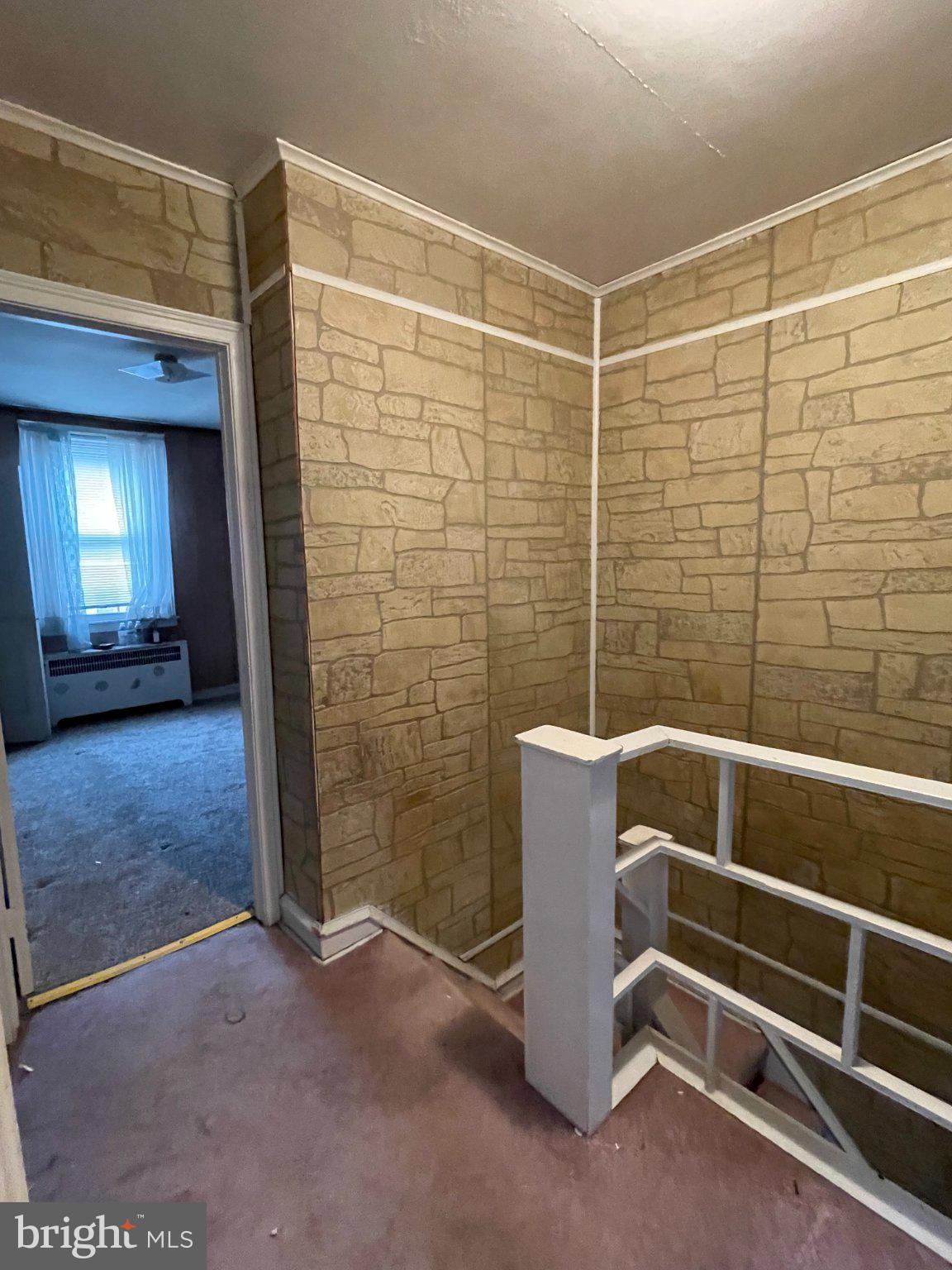 MT AIRY - Residential