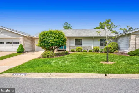 15559 Prince Frederick Way Unit 114-B, Silver Spring, MD 20906 - MLS#: MDMC2179828