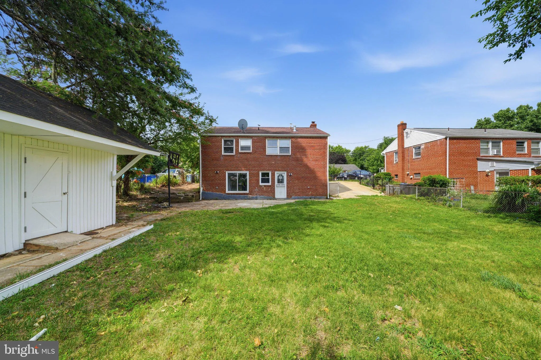 Additional image 78 of 6618 Newport Road, Hyattsville, MD 20784