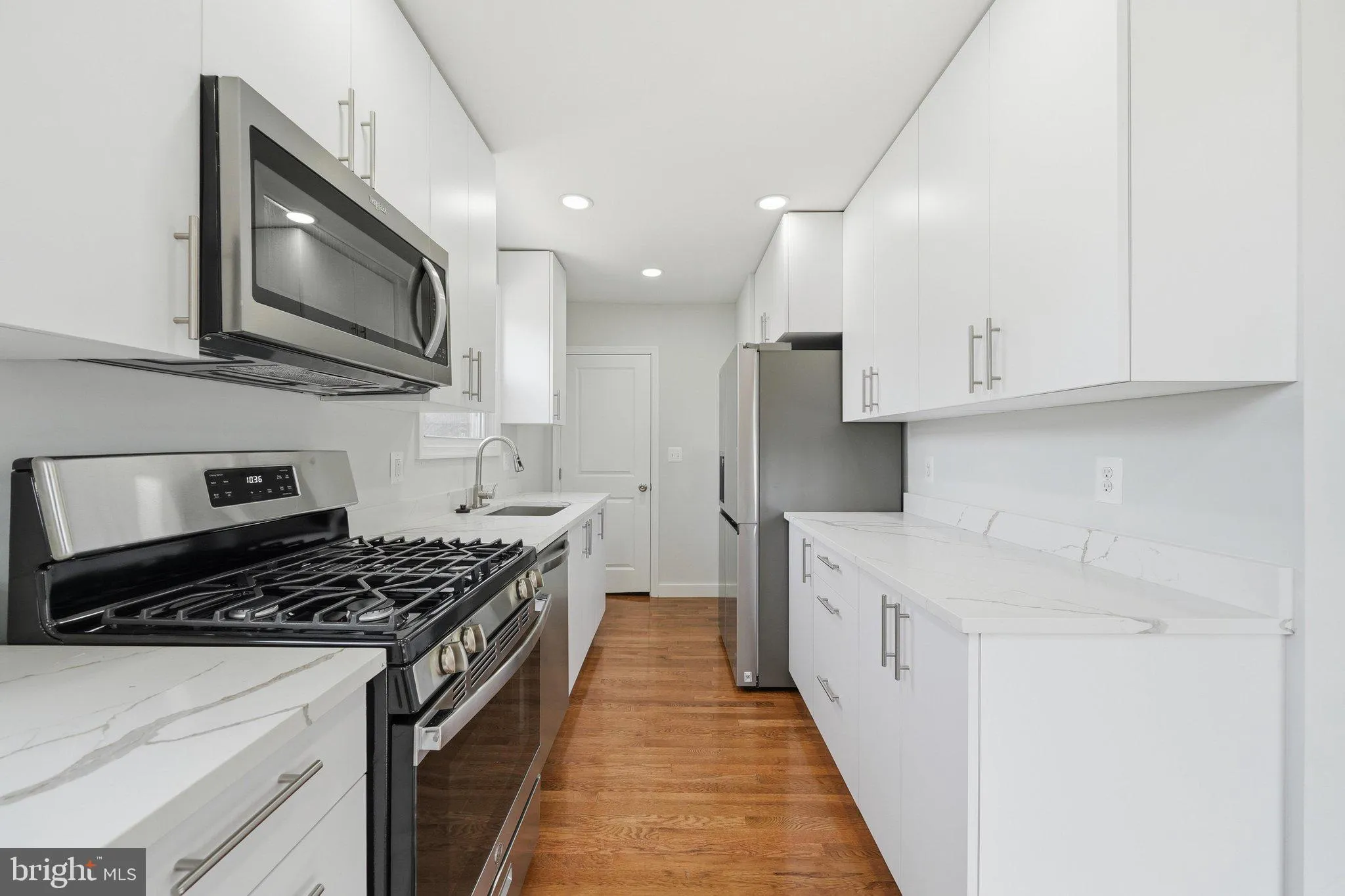 Additional image 103 of 6618 Newport Road, Hyattsville, MD 20784