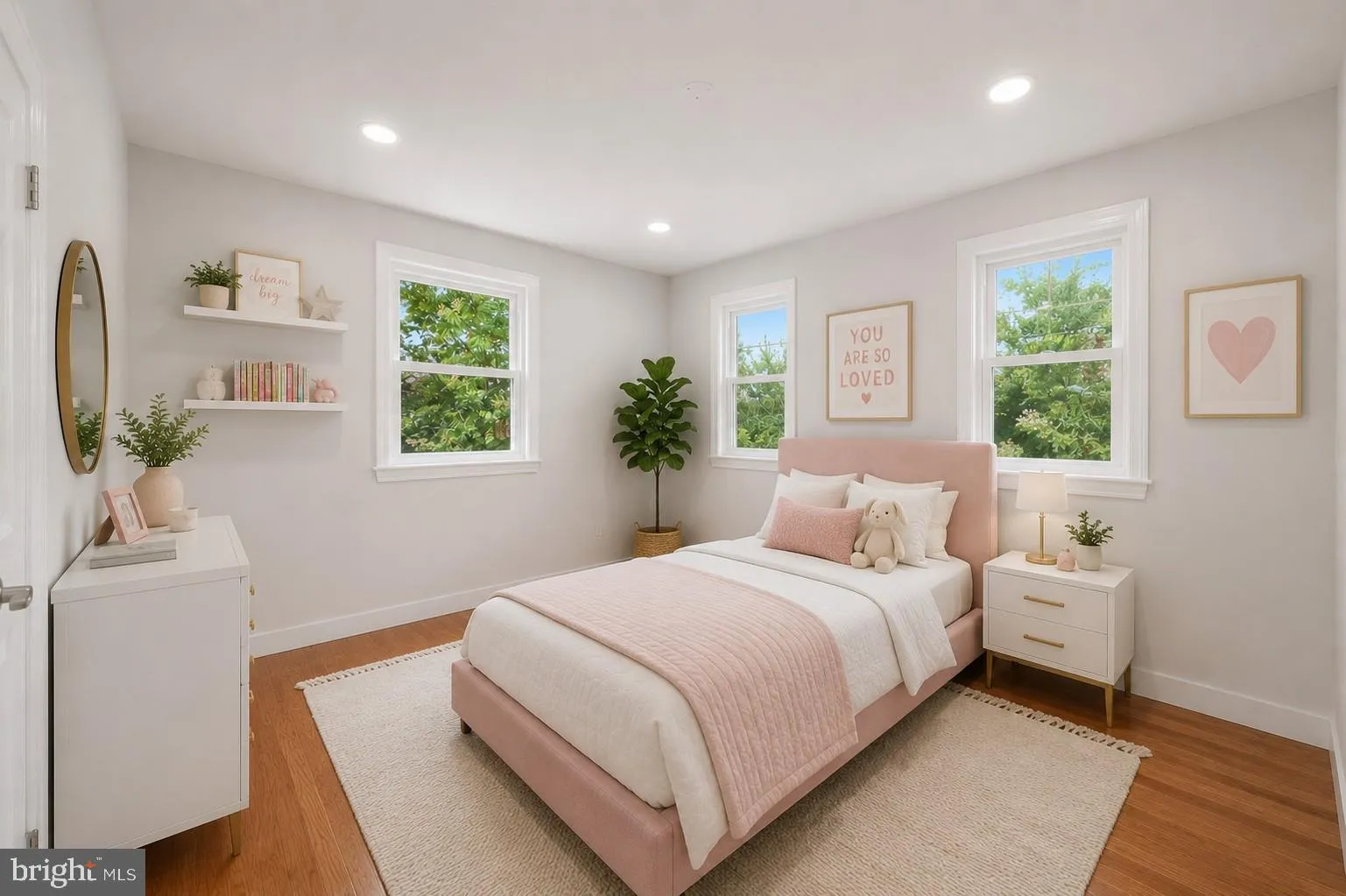 Additional image 70 of 6618 Newport Road, Hyattsville, MD 20784