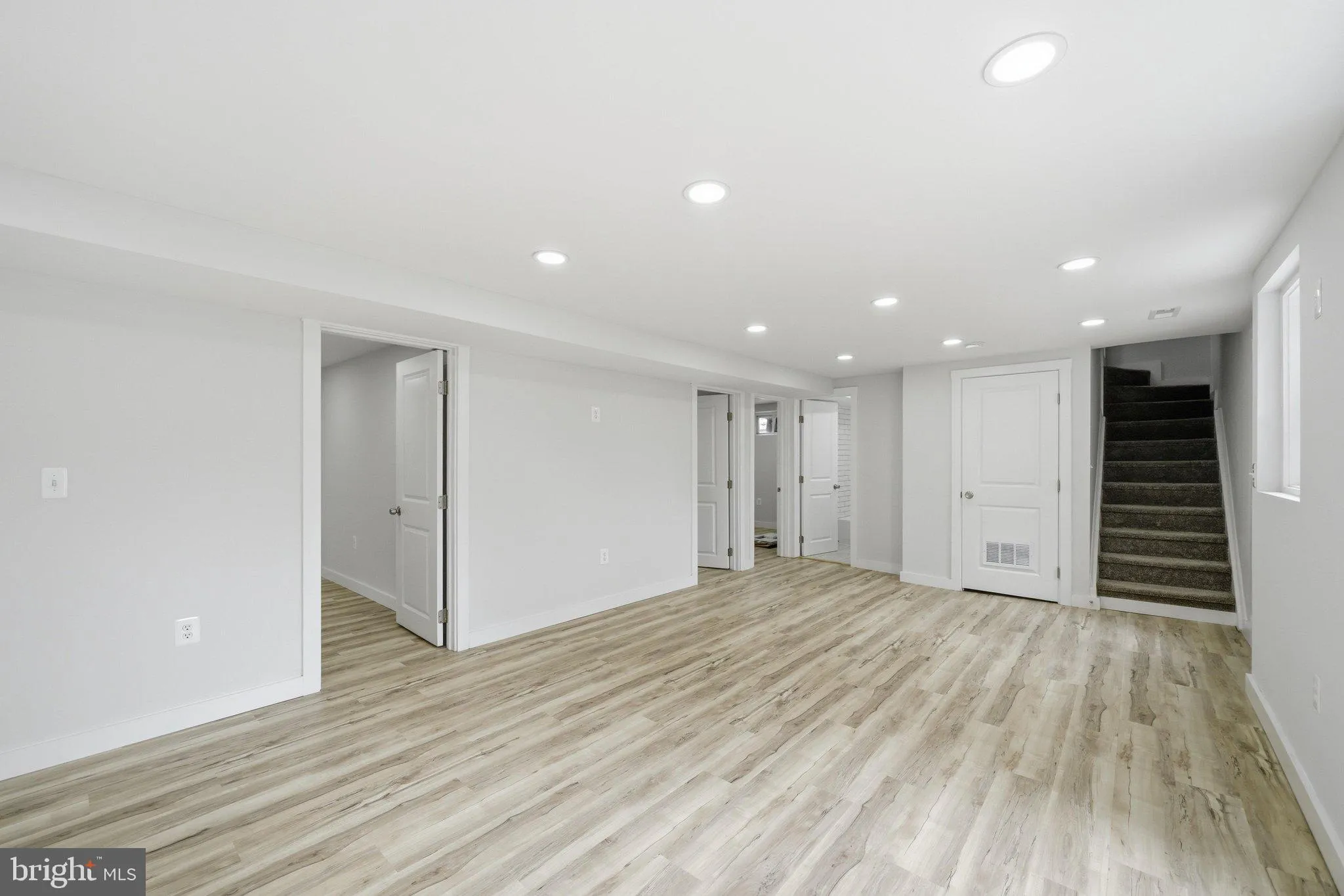 Additional image 114 of 6618 Newport Road, Hyattsville, MD 20784
