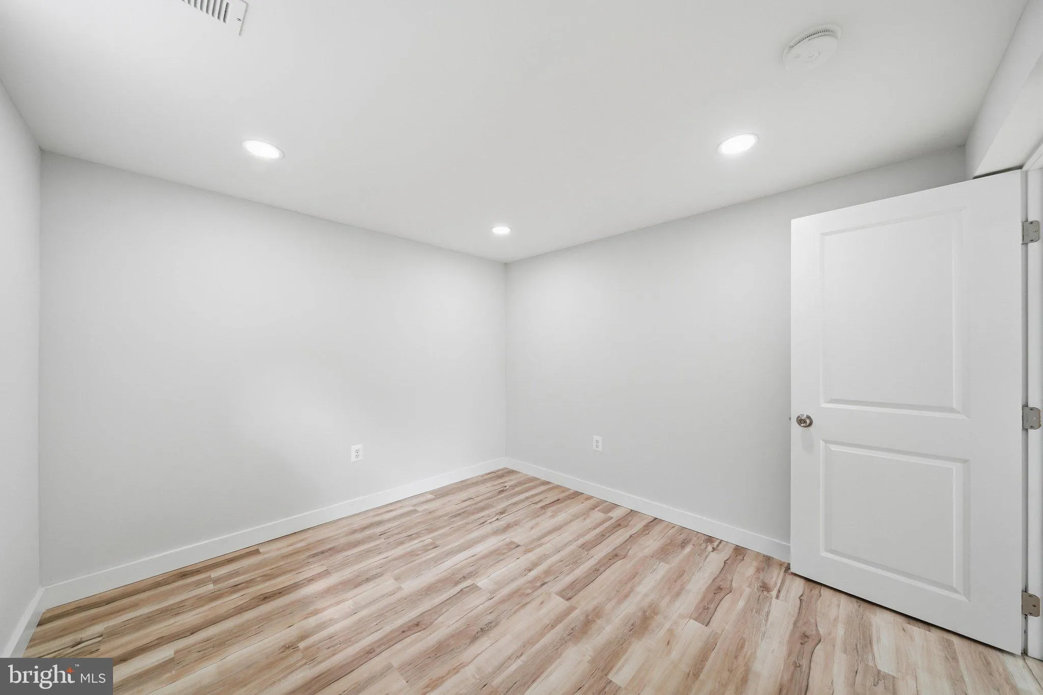 Additional image 117 of 6618 Newport Road, Hyattsville, MD 20784