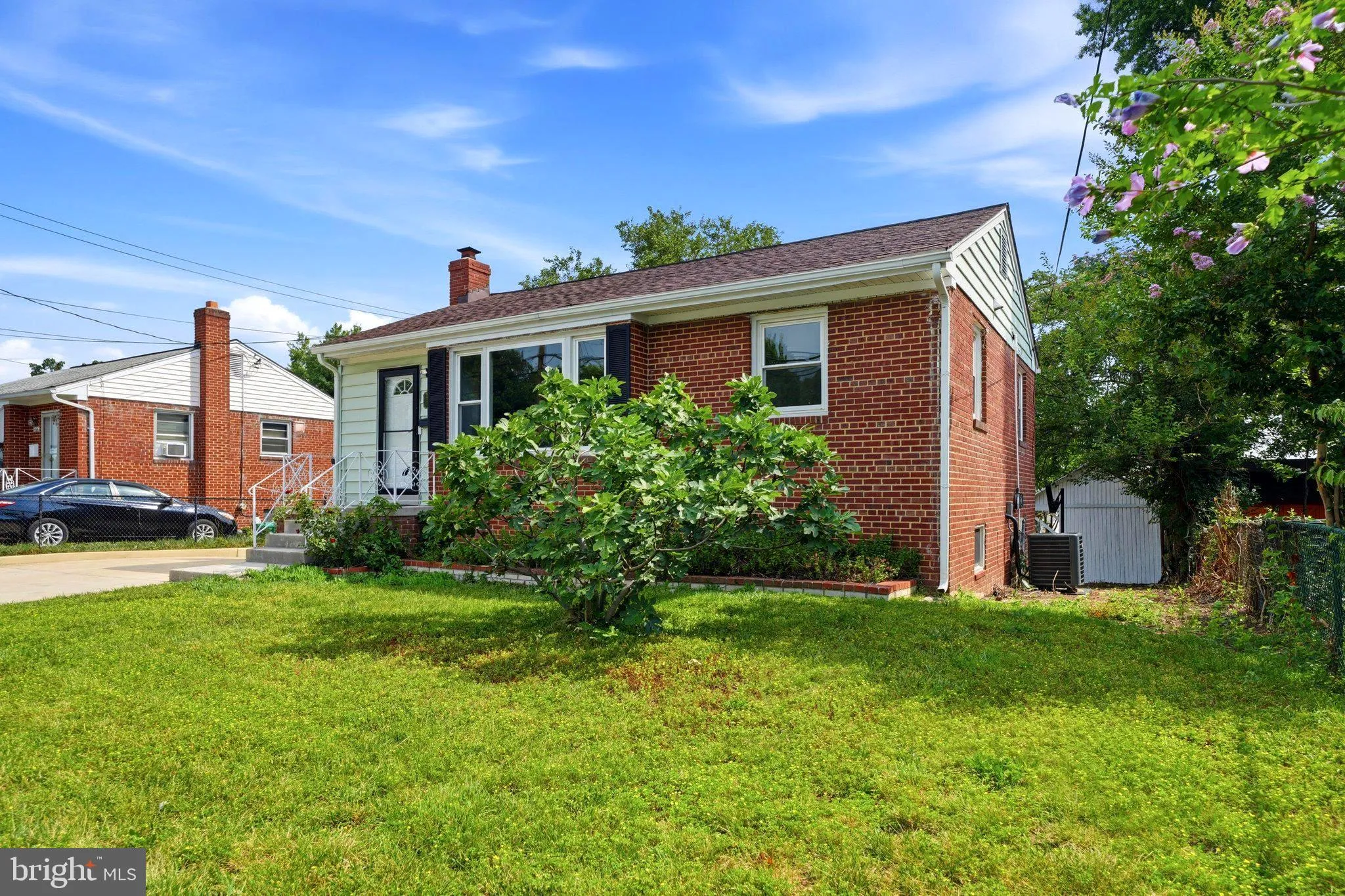 Additional image 65 of 6618 Newport Road, Hyattsville, MD 20784