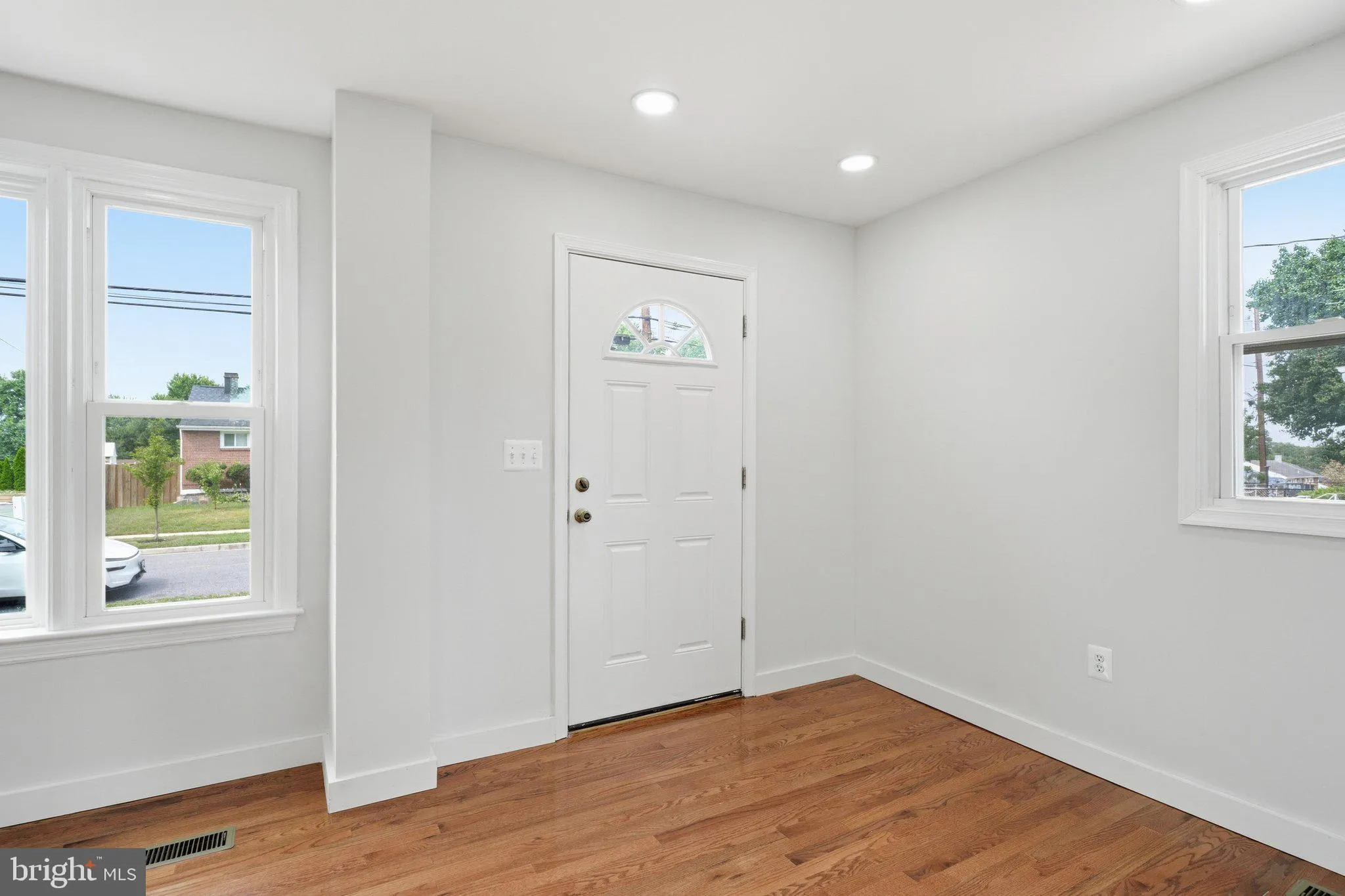 Additional image 93 of 6618 Newport Road, Hyattsville, MD 20784